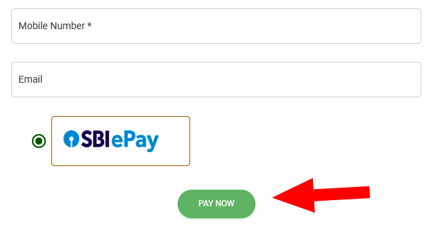jbvnl bijli bill payment