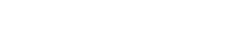 JBVNL